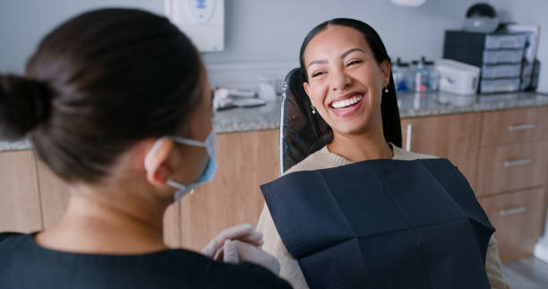 Best Dental Fillings (Composite and Amalgam)  in Von Ormy, TX